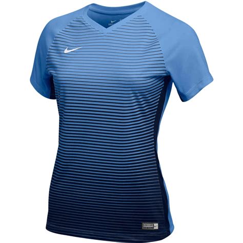 Soccer Team/nike Precision Iv Uniform 